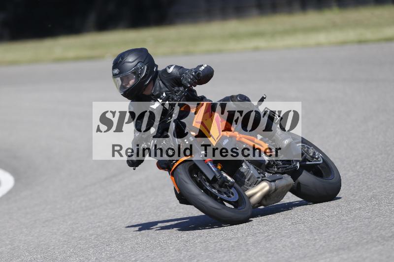 /15 22.05.2026  Plüss Moto Sport  Discover the Bike ADR /Gruppe gelb - Bike 2/20